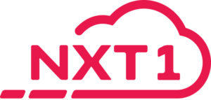 NXT1 Logo