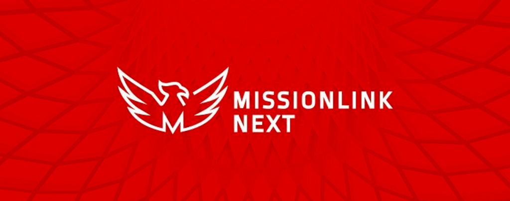 Washington, DC-based MissionLink Selects NXT1 for its 2024 Cohort