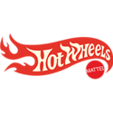 Mattel Hotwheels