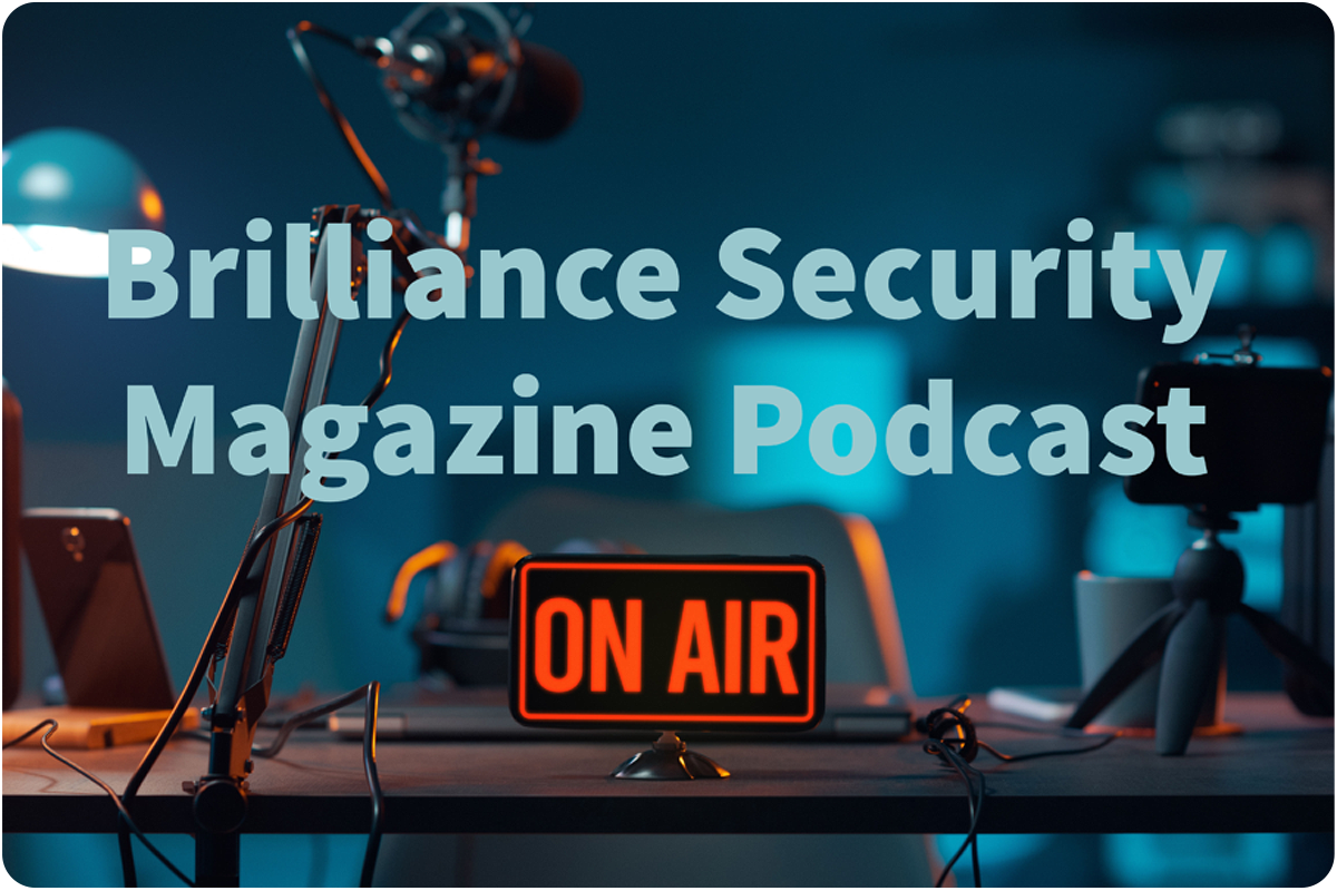 Building SaaS with Compliance in Mind – NXT1 on Brilliance Security ...