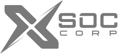 XSOC Corp.